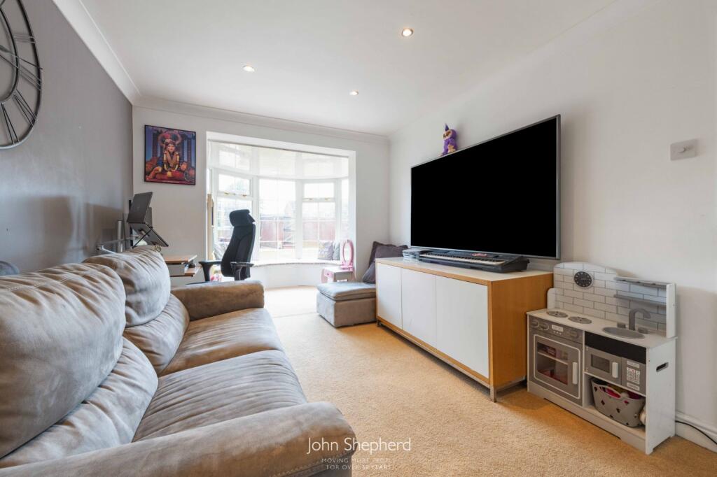 Additional image 6 of Damson Lane, Solihull, West Midlands, B92