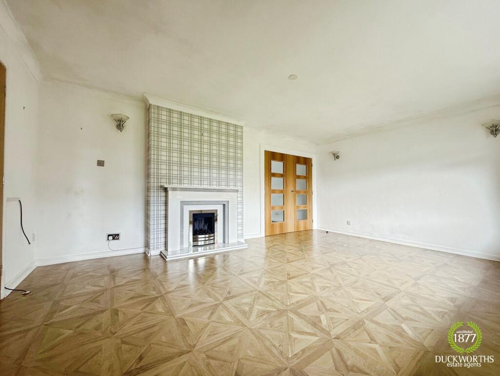 Additional image 7 of Marabou Drive, Darwen, BB3