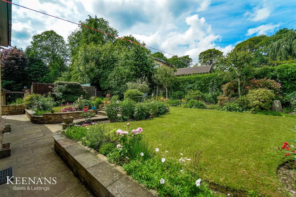 Additional image 2 of Hawthorne Close, Barrowford, Nelson