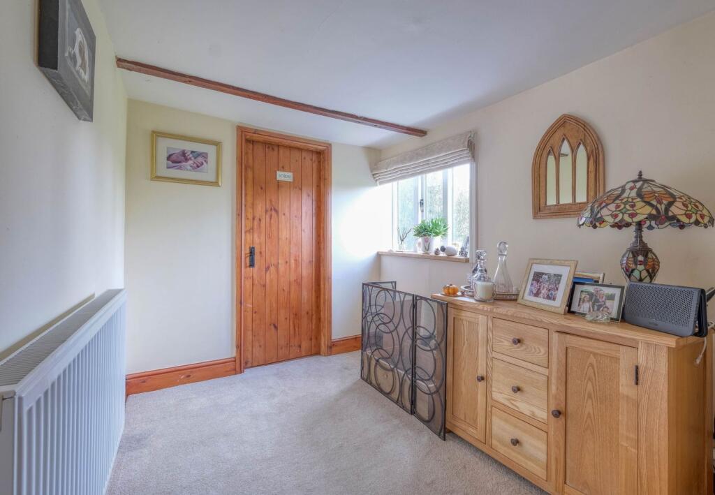 Additional image 9 of Astwood Lane, Astwood Bank, B96