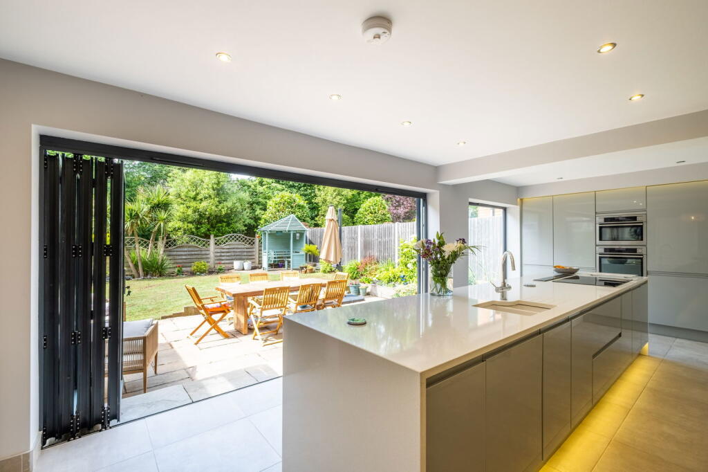 Additional image 10 of Midgley Drive, Four Oaks, Sutton Coldfield, B74 2TW