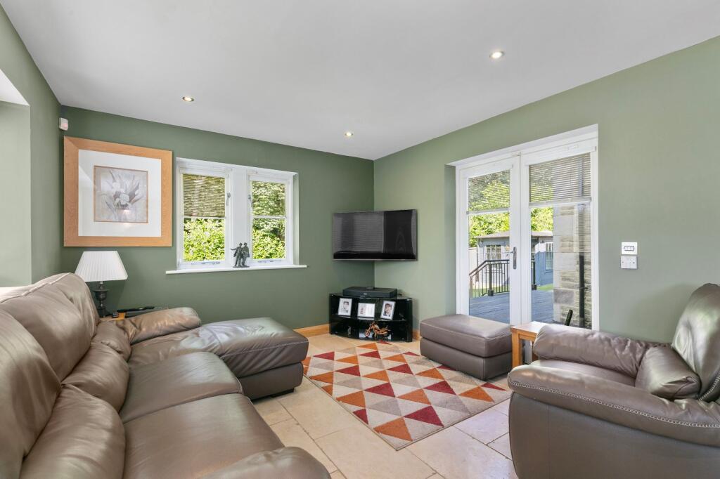 Additional image 39 of Park Drive, Bingley, West Yorkshire, BD16