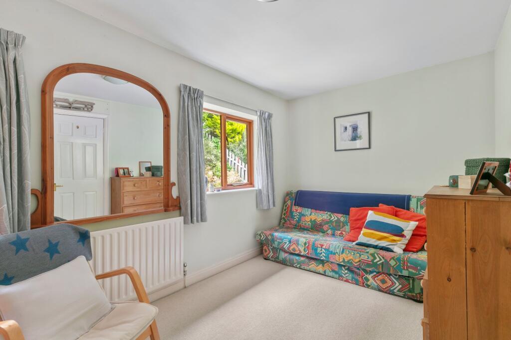 Additional image 14 of Moorbottom Lane, Bingley, West Yorkshire, BD16