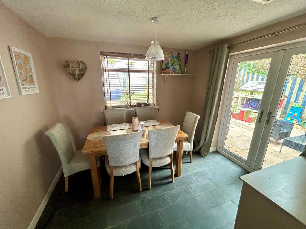 Additional image 5 of Sycamore Drive, Yeovil, BA20