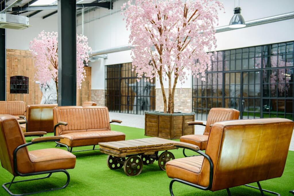 Additional image 10 of Suite CS4 The Cowshed, Wawensmere Road, Wootton Wawen, Henley-In-Arden, B95 6BP