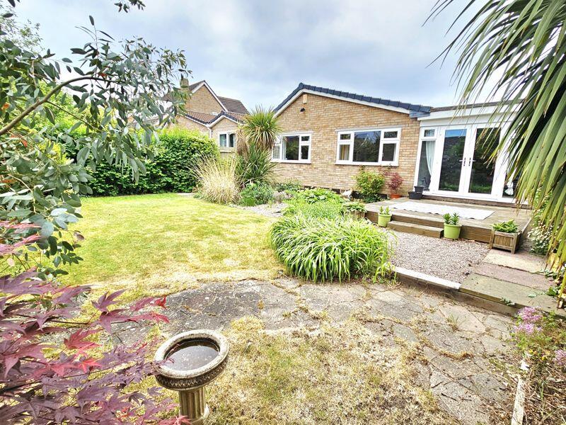 Additional image 33 of Lowe Drive, Boldmere, Sutton Coldfield, Birmingham, B73 6QU