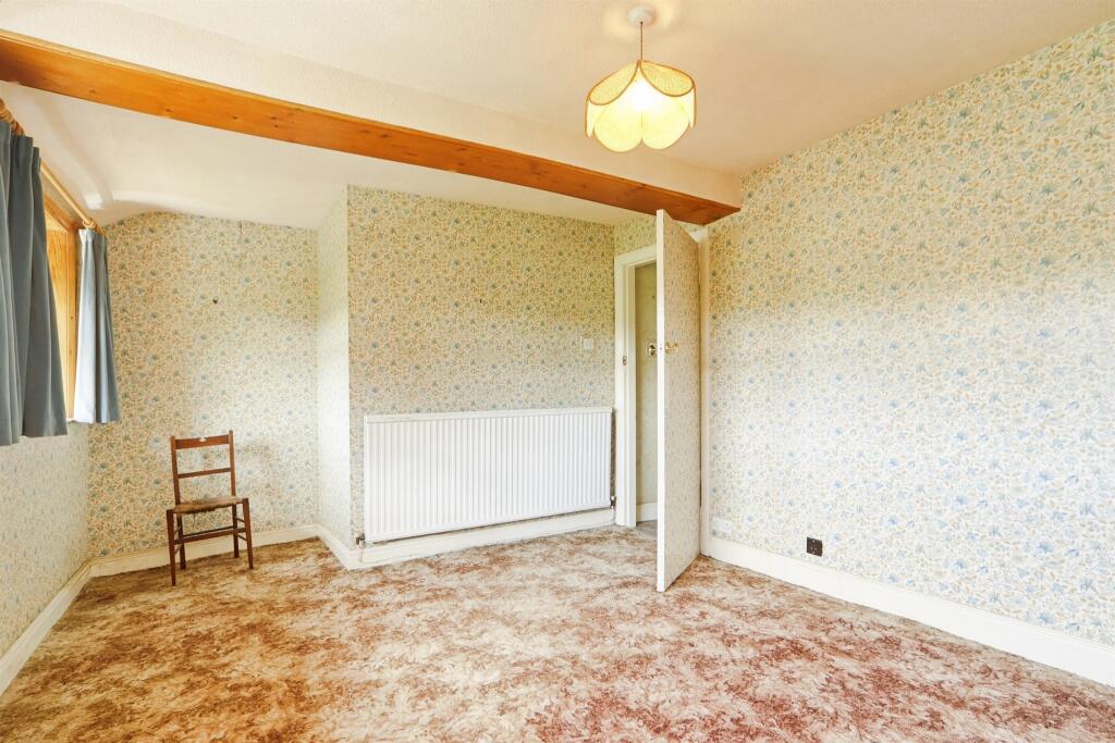 Additional image 10 of Allerton Upper Green, Allerton, Bradford