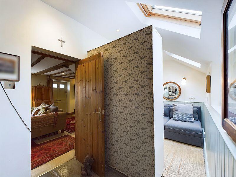 Additional image 9 of Mount Pleasant, Monkton Combe, Bath