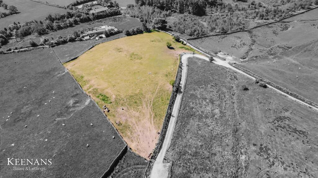 Additional image 16 of Stang Top Road, Roughlee, Nelson