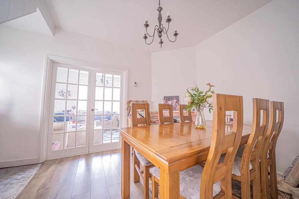 Additional image 7 of Stratford Road, Shirley, B90