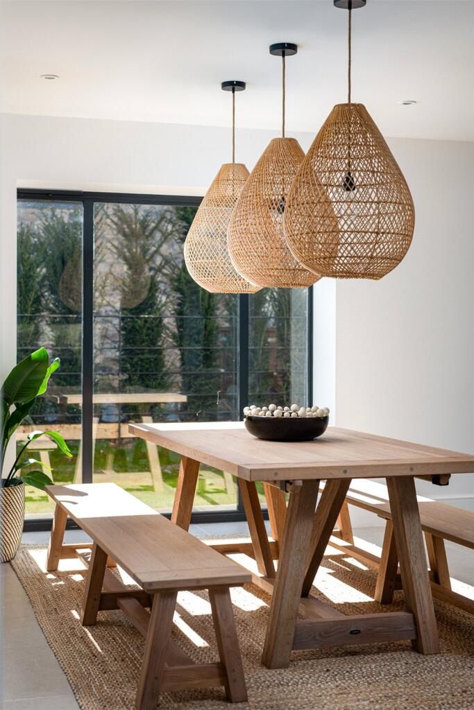 Additional image 6 of Cookswood, Stoke St Michael, Somerset