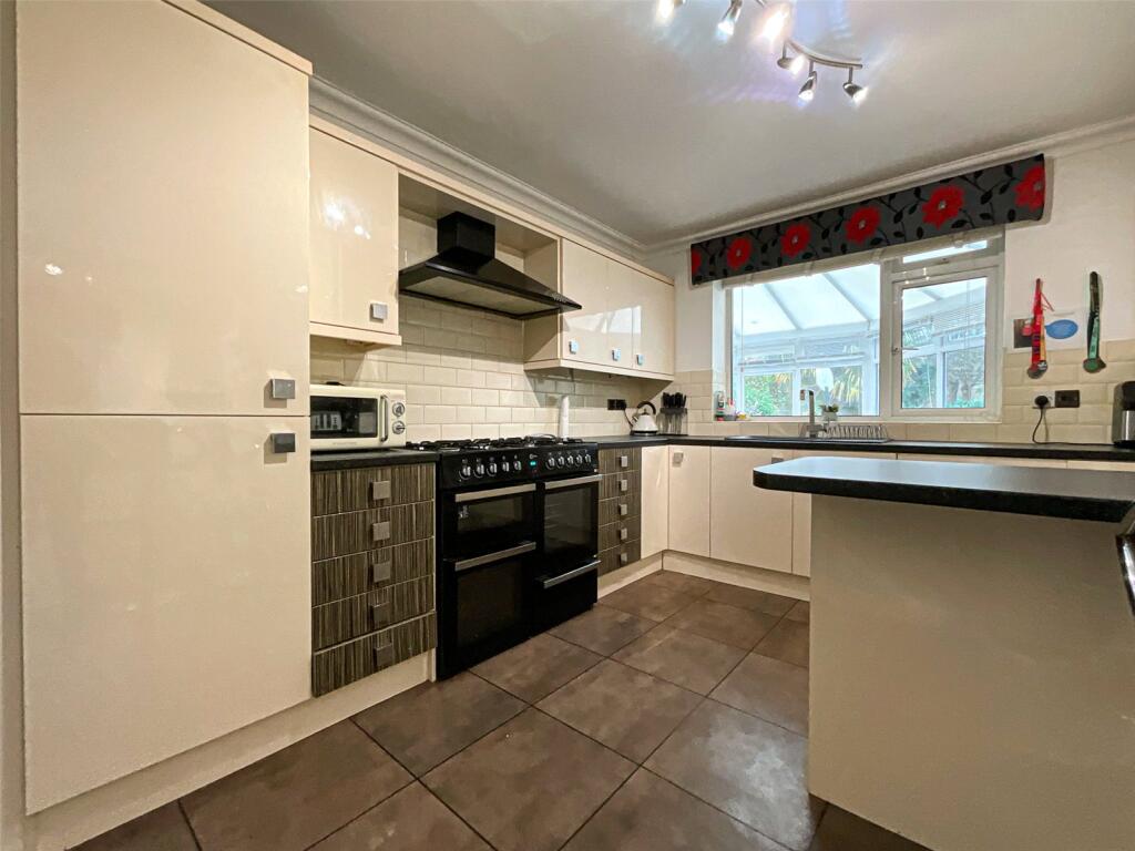 Additional image 7 of Fazeley Road, Tamworth, Staffordshire, B78