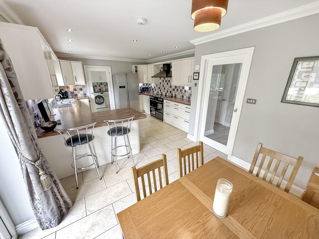 Additional image 6 of Acacia Drive, Westbury