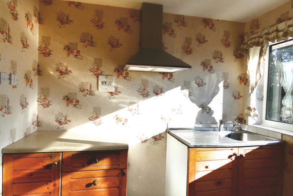 Additional image 11 of Firsholm Close, Sutton Coldfield, West Midlands, B73