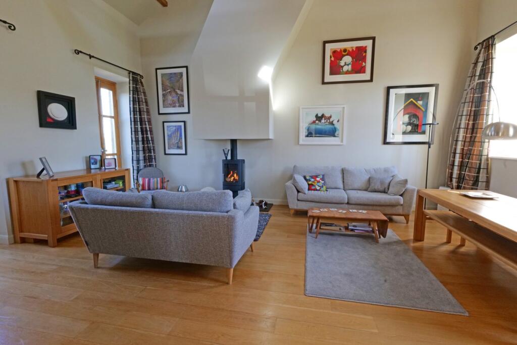 Additional image 11 of Winewall Lane, Winewall, BB8