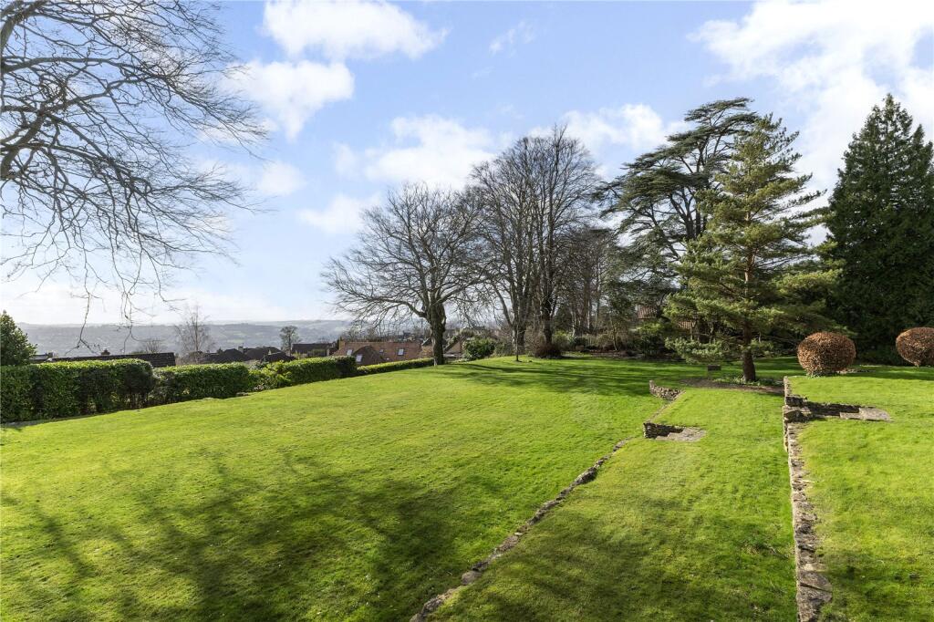 Additional image 24 of Richmond Hill, Bath, Somerset, BA1
