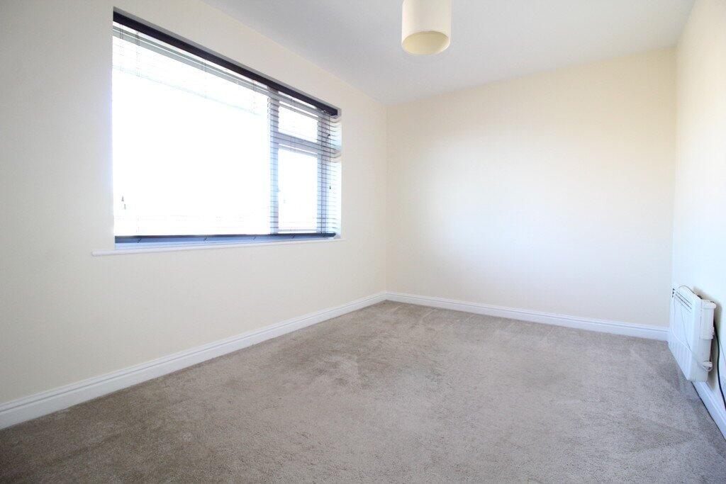 Additional image 6 of Harwood Grove, Shirley, Solihull, West Midlands, B90