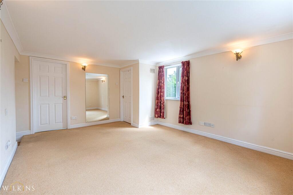 Additional image 18 of Anker View, Tamworth, Staffordshire, B77