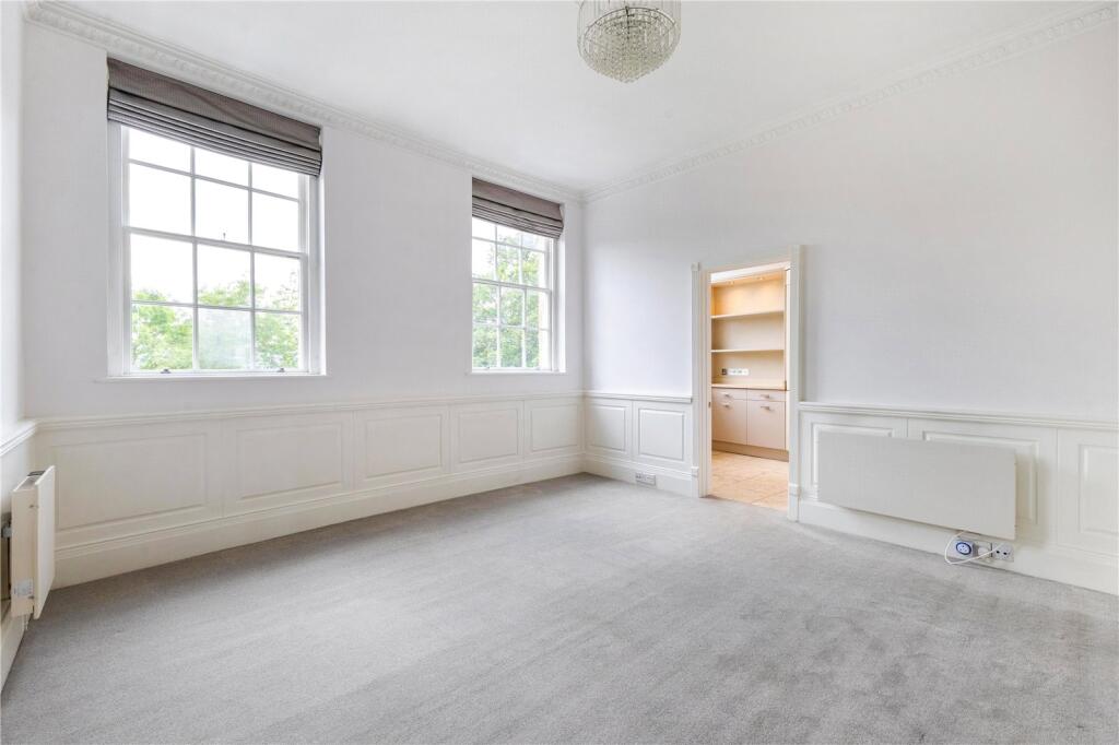 Additional image 5 of Lansdown Place West, Bath, BA1