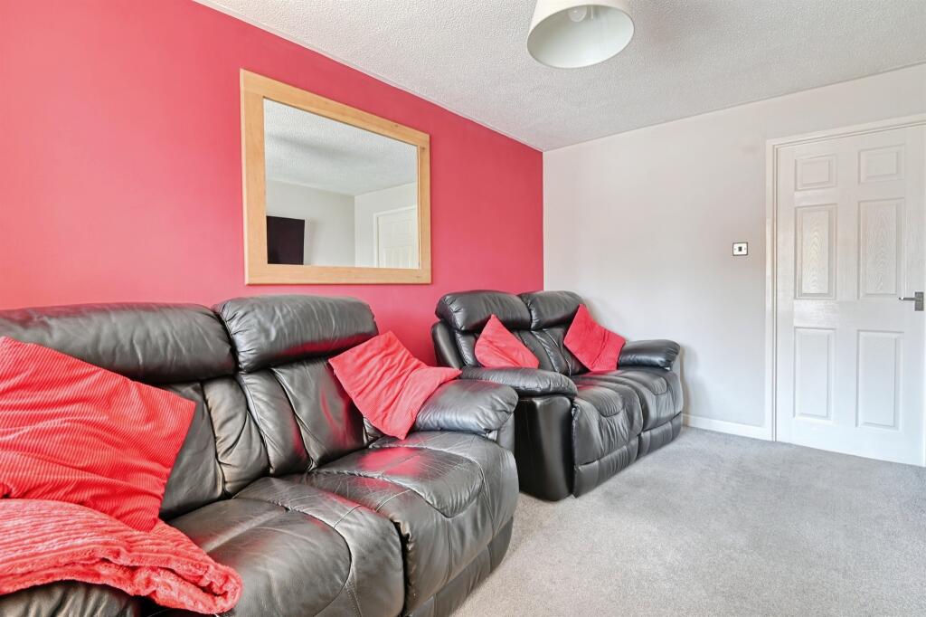 Additional image 5 of Loughshaw, Wilnecote, Tamworth