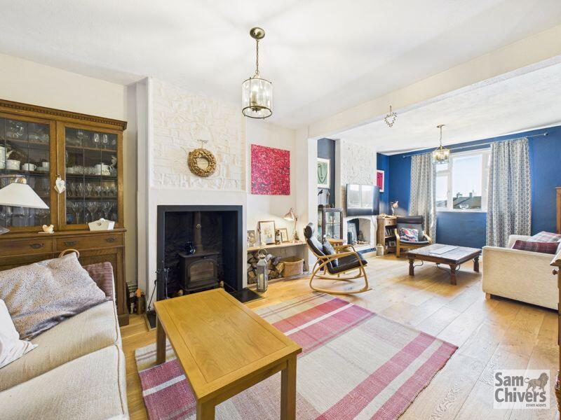 Additional image 4 of Woodborough Road, Radstock