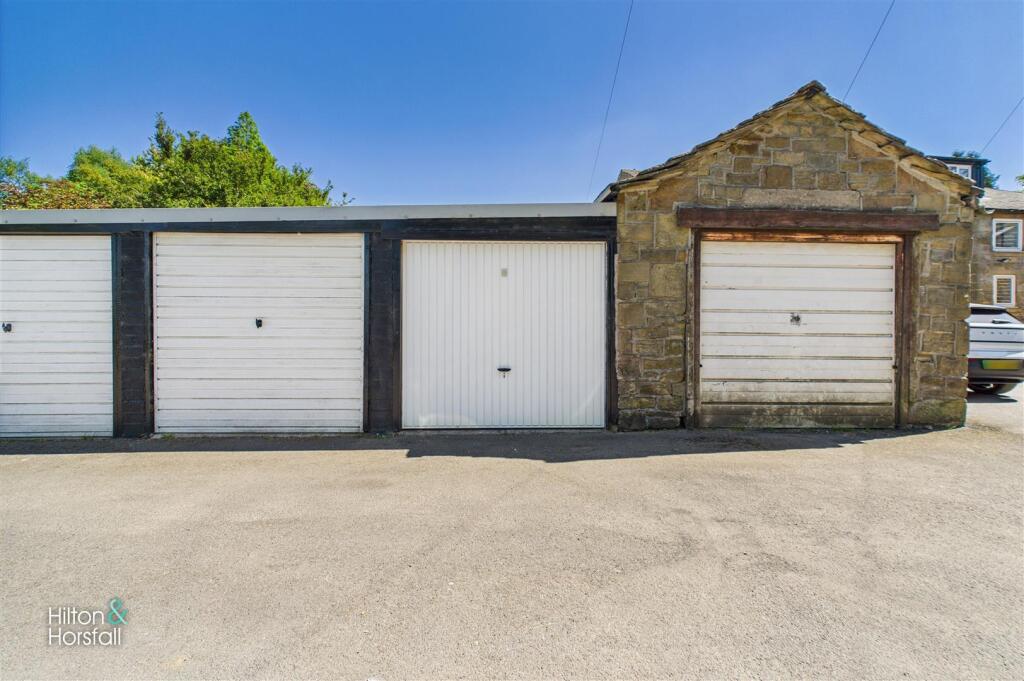 Additional image 17 of Adam Cottage, Coldweather Avenue, Nelson