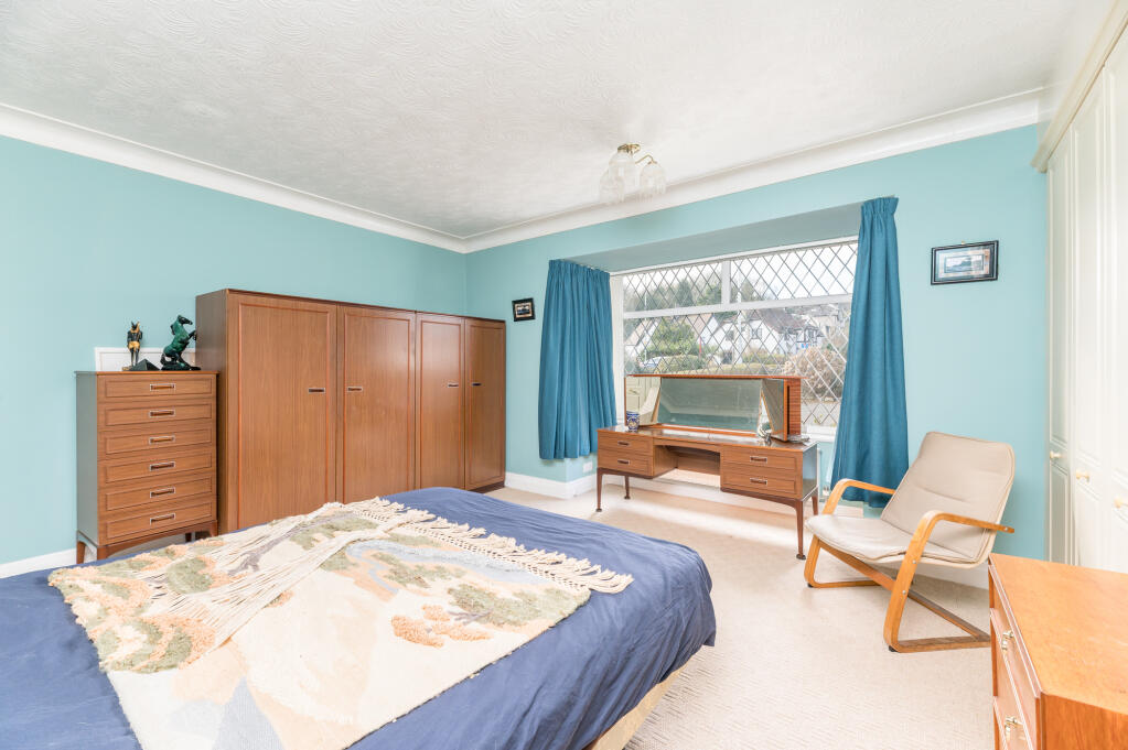 Additional image 14 of Bradford Road, Cottingley Bridge, Bingley, West Yorkshire, BD16