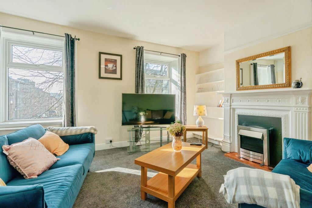 Additional image 5 of Albert Road, Colne, Lancashire, BB8