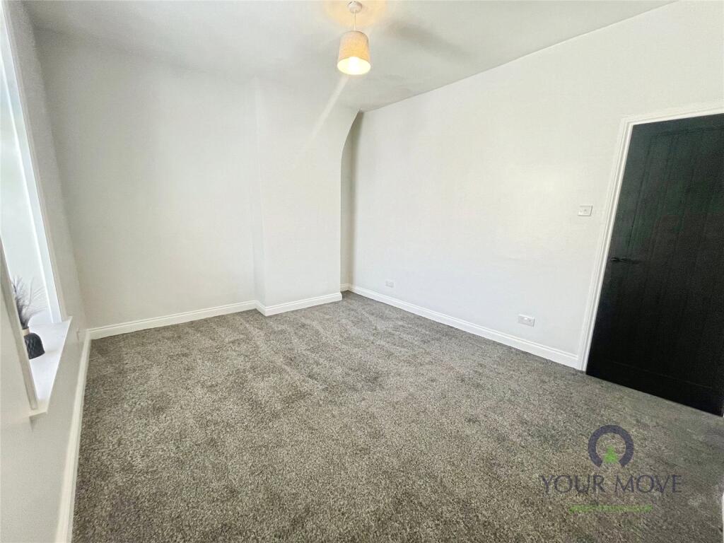 Additional image 10 of Anyon Street, Darwen, Lancashire, BB3