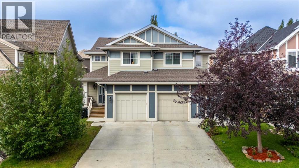 470 Mahogany Terrace SE|Calgary, Alberta T3M0X3