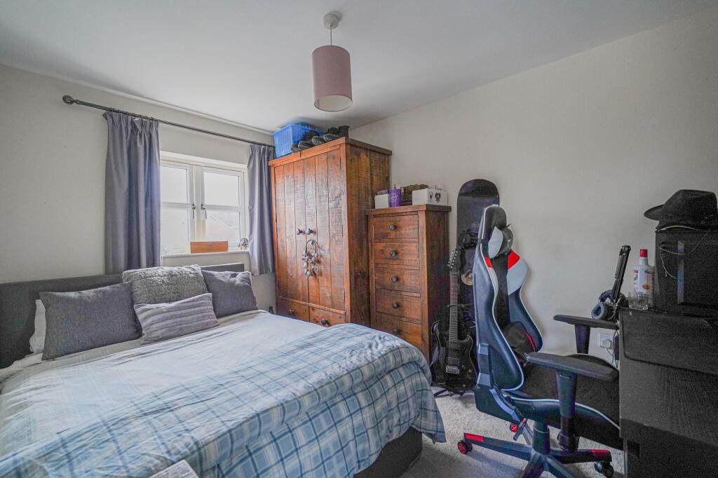 Additional image 11 of Winster Avenue, Dorridge, B93