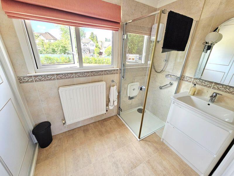 Additional image 21 of Dunchurch Crescent, Sutton Coldfield, B73 6QN