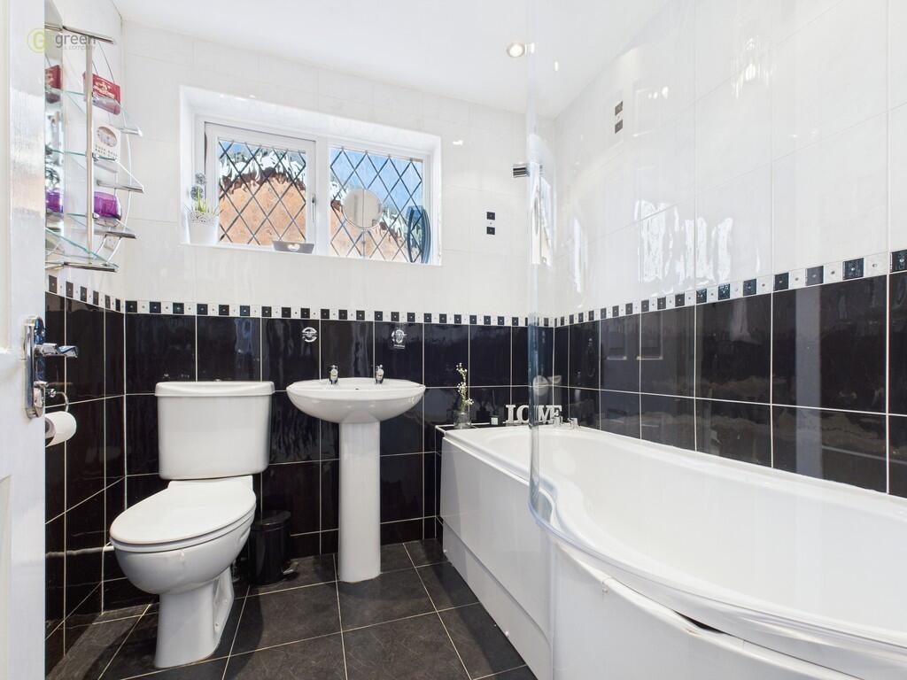 Additional image 10 of Cattock Hurst Drive, Wylde Green