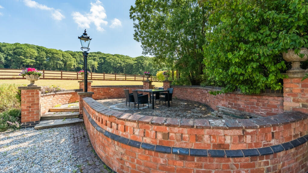 Additional image 24 of Carpenters Hill, Beoley, Redditch