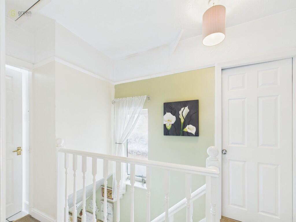 Additional image 8 of Welwyndale Road, Wylde Green