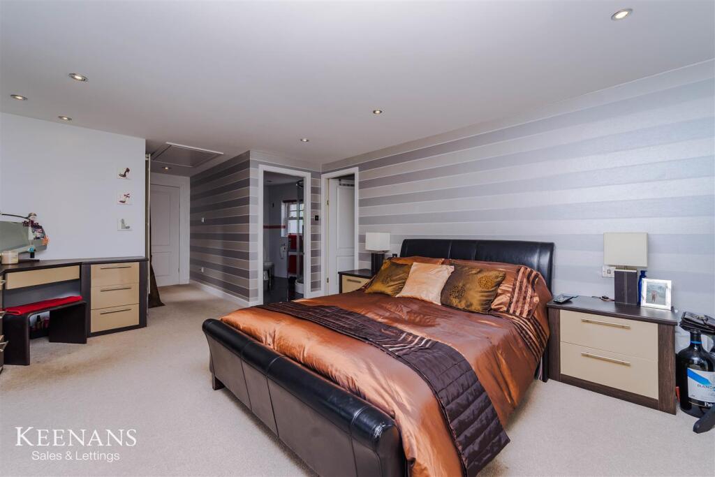 Additional image 25 of Knowsley Road, Wilpshire