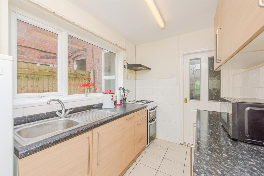 Additional image 4 of Riland Grove, Sutton Coldfield