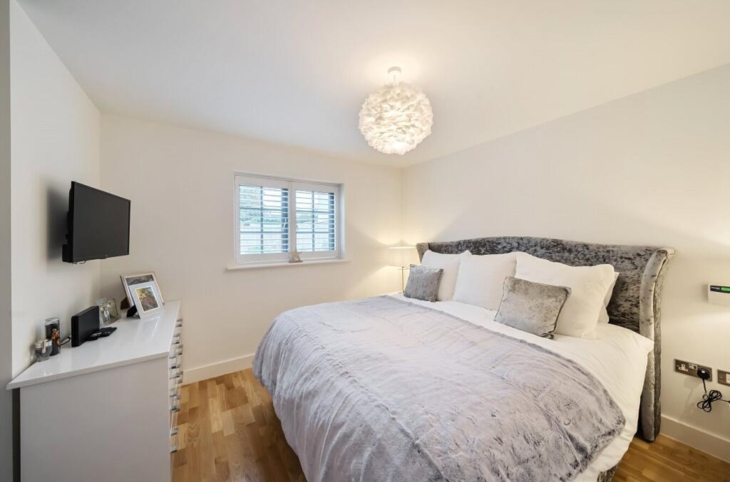 Additional image 9 of King Alfreds Drive, Wincanton, Somerset, BA9