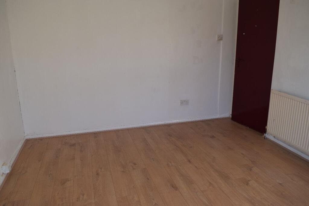 Additional image 6 of Victoria Park Road, Smethwick, B66 3QL