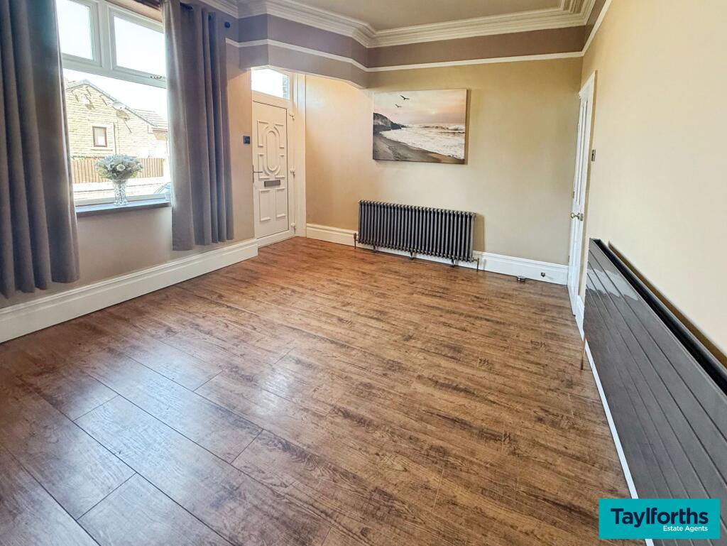 Additional image 9 of Cavendish Street, Barnoldswick, BB18