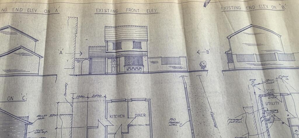 Additional image 16 of Mossdale, Wilnecote, Tamworth, B77