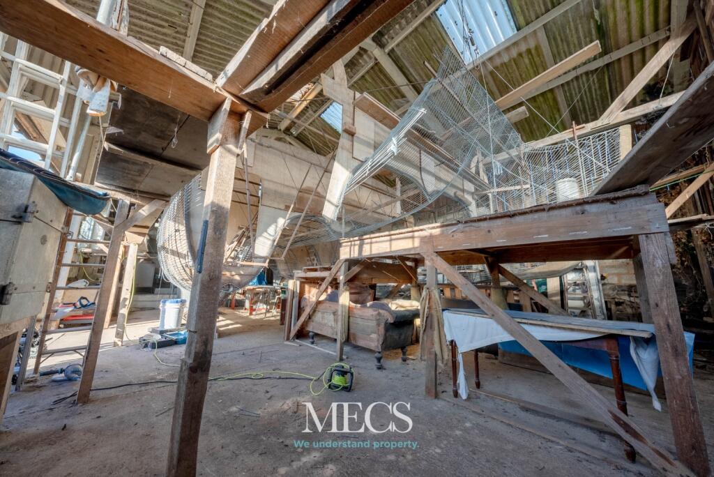 Additional image 33 of Gorcott Hill Farm, Gorcott Hill, Warwickshire, B98 9EN