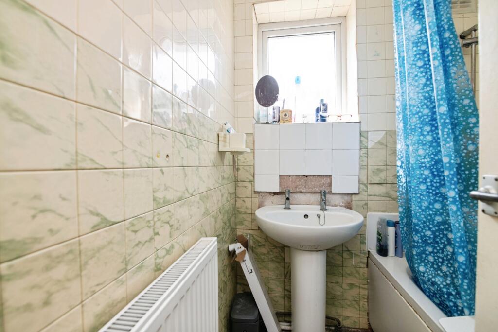 Additional image 8 of Oldacre Road, Oldbury, West Midlands, B68