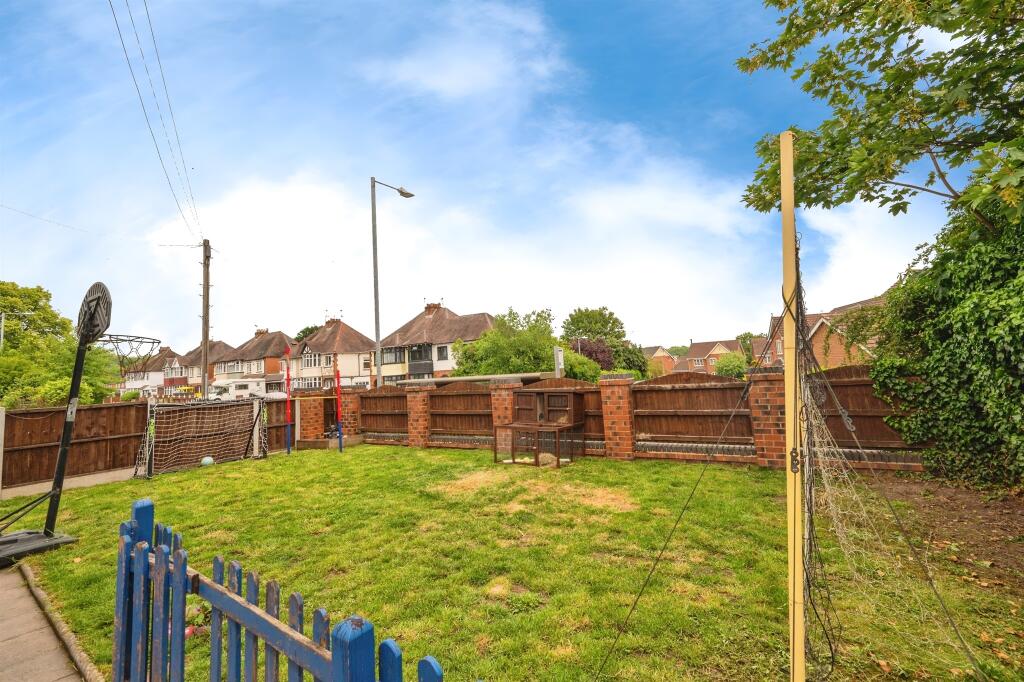 Additional image 14 of Studley Road, Redditch