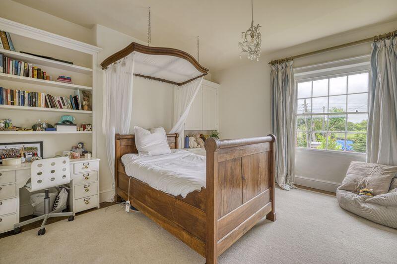 Additional image 22 of Newtown, West Pennard