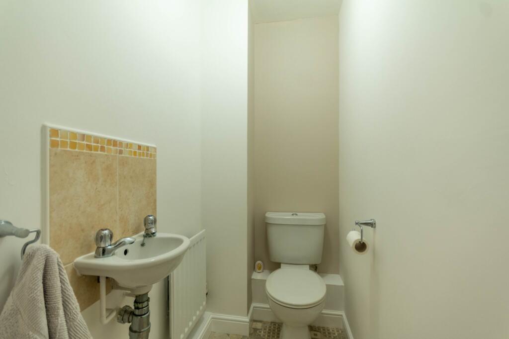 Additional image 6 of Tundra Grove, Bingley, West Yorkshire, BD16