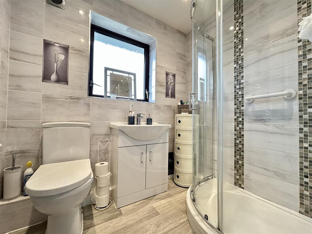 Additional image 10 of Clent Hill Drive, Rowley Regis