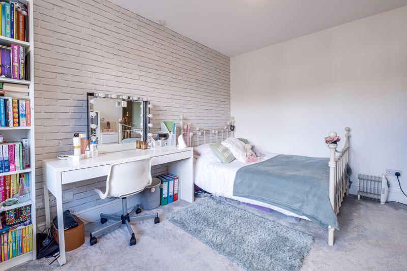 Additional image 26 of Jervis Crescent, Sutton Coldfield, B74 4PW