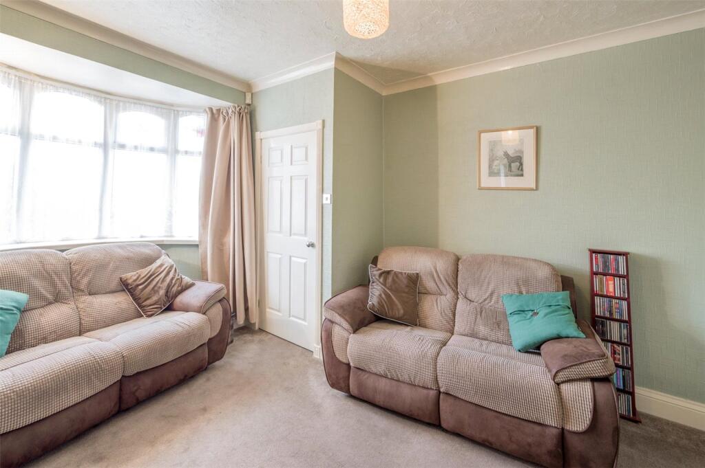 Additional image 5 of Leach Green Lane, Rednal, Birmingham, B45