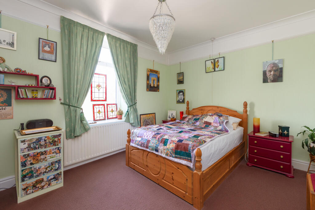 Additional image 19 of Ivegate, Colne, BB8